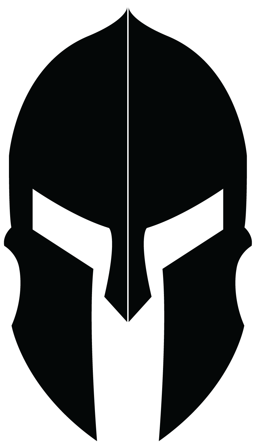 Spartan IT Solutions